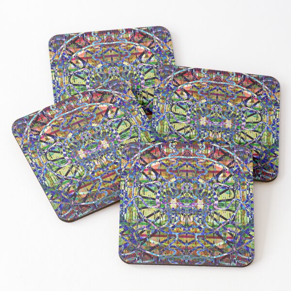 Item preview, Yikes designed and sold by jellyrelish.