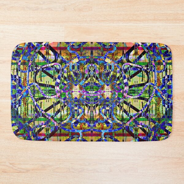 Item preview, Yikes designed and sold by jellyrelish.
