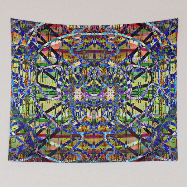 Item preview, Yikes designed and sold by jellyrelish.