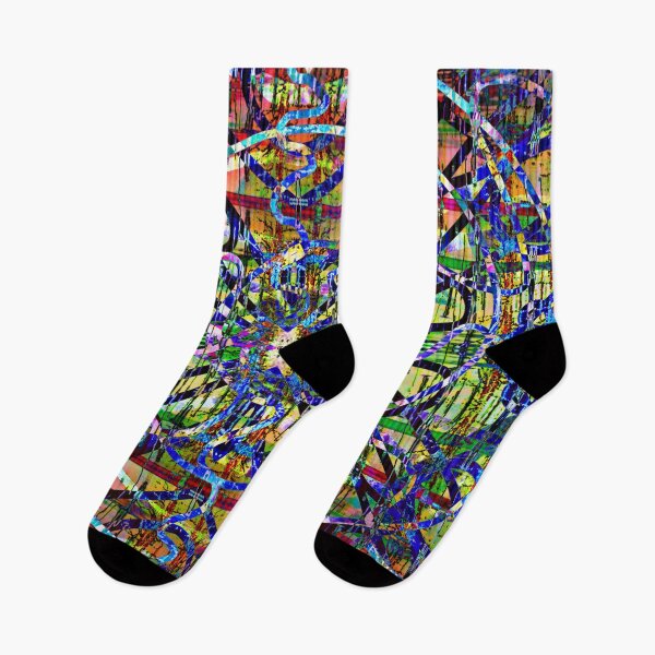 Item preview, Yikes designed and sold by jellyrelish.