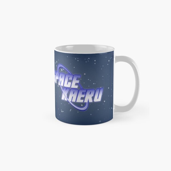 Crapal - Mug Classic Mug