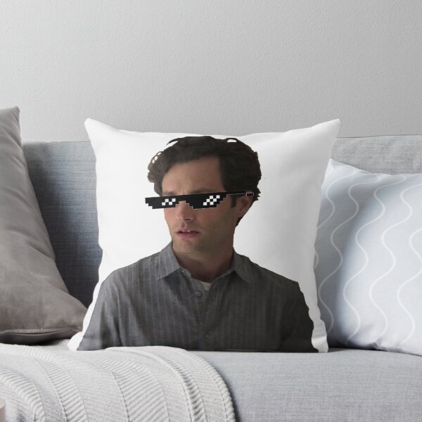 Item preview, thug joe designed and sold by ElleHodge.