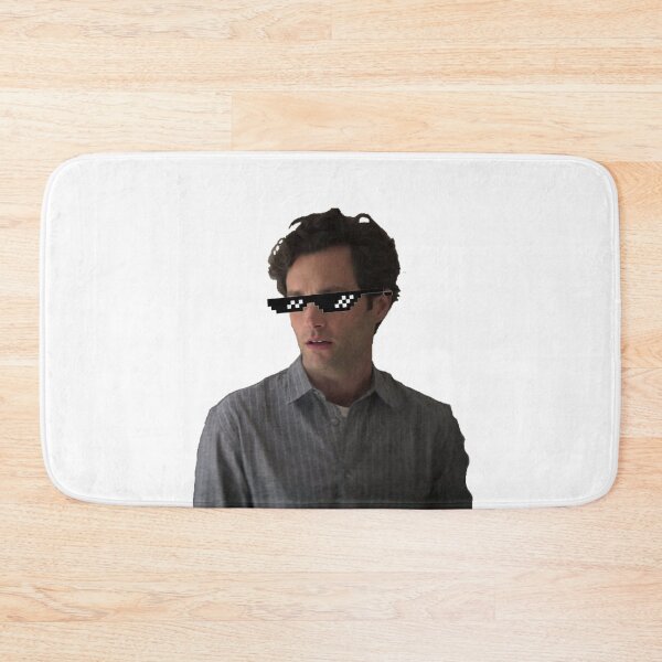 Item preview, thug joe designed and sold by ElleHodge.