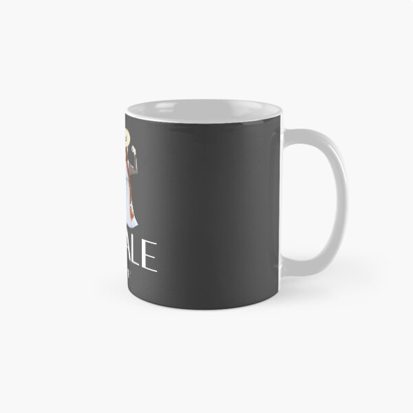 Item preview, Anne with an E - The Future is Female designed and sold by wearandpaper.