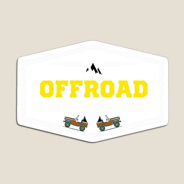 Artikelvorschau, Offroad Königin entworfen und verkauft von torlei565.