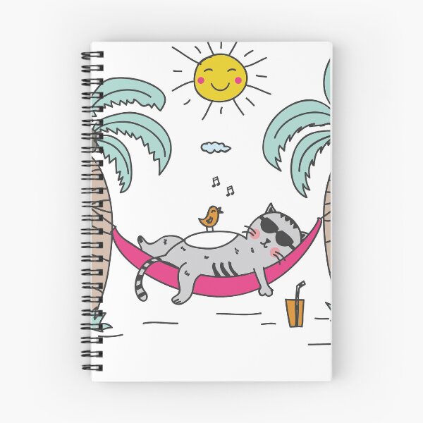 Item preview, That cat life designed and sold by durkstars.