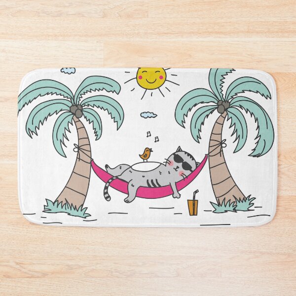 Item preview, That cat life designed and sold by durkstars.