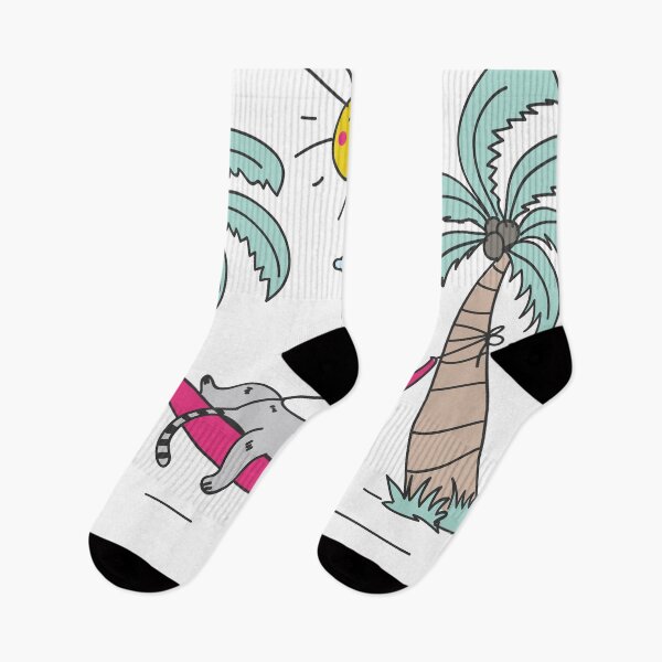 Item preview, That cat life designed and sold by durkstars.