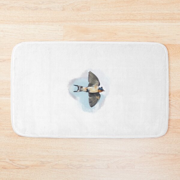 Item preview, Swello Fellow designed and sold by Elyse Illustrations.