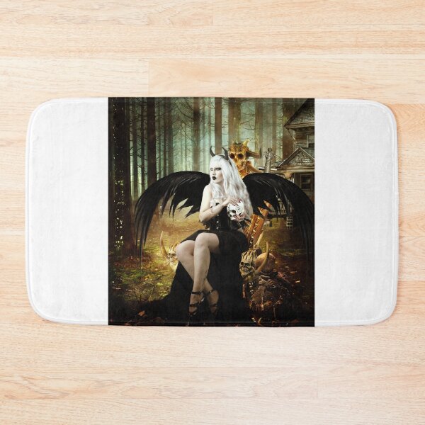 Item preview, Mania designed and sold by 1chick1.
