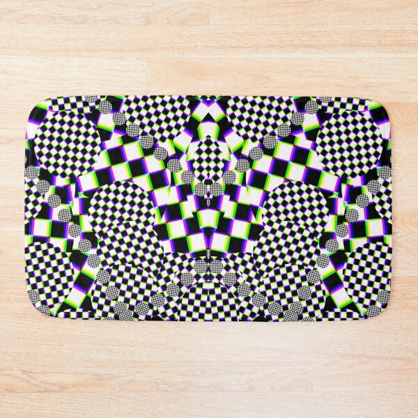 Item preview, Checkmate designed and sold by jellyrelish.