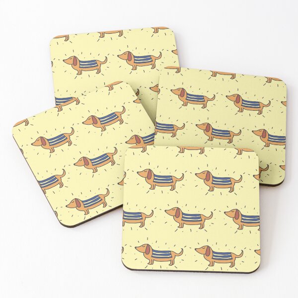 Item preview, Dogs Dogs Dogs!! designed and sold by durkstars.