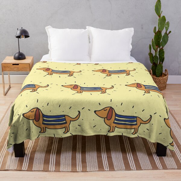 Item preview, Dogs Dogs Dogs!! designed and sold by durkstars.
