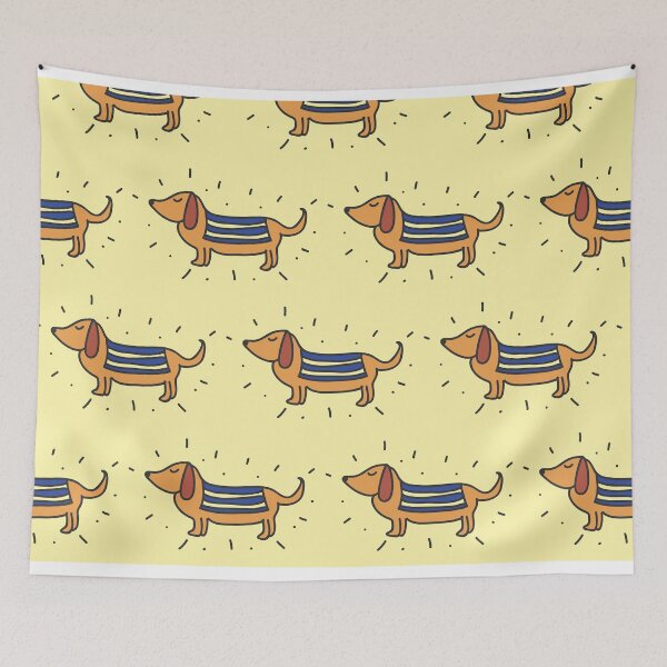 Item preview, Dogs Dogs Dogs!! designed and sold by durkstars.