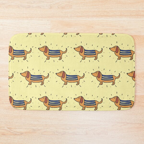 Item preview, Dogs Dogs Dogs!! designed and sold by durkstars.