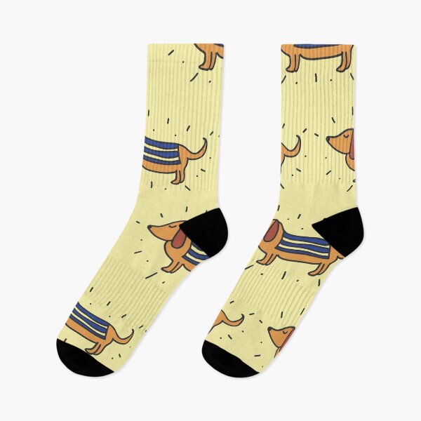 Item preview, Dogs Dogs Dogs!! designed and sold by durkstars.
