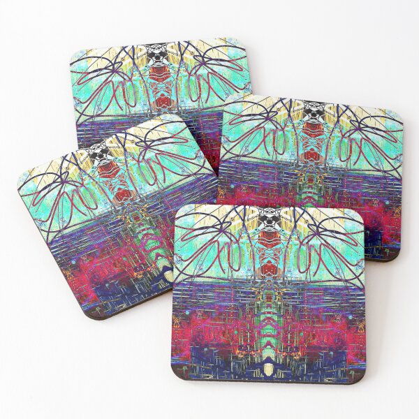 Item preview, We have ignition  designed and sold by jellyrelish.