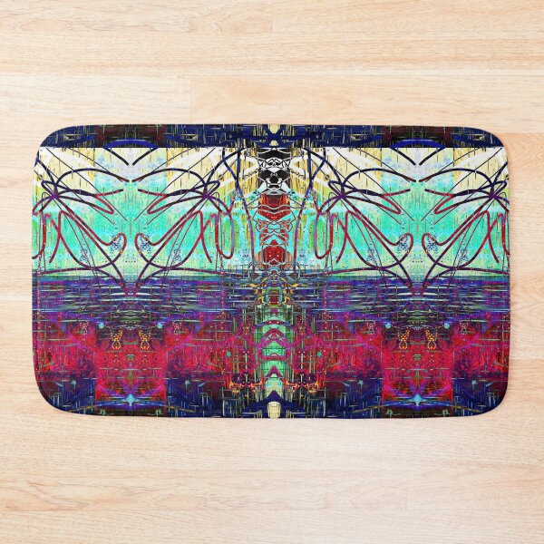Item preview, We have ignition  designed and sold by jellyrelish.