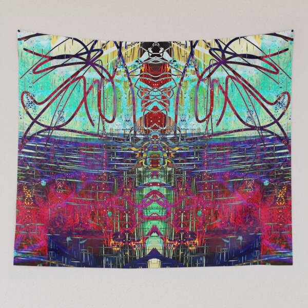 Item preview, We have ignition  designed and sold by jellyrelish.