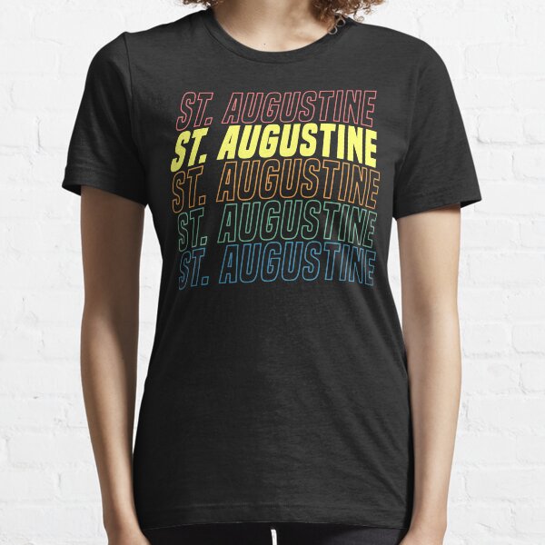 Item preview, Vintage St. Augustine designed and sold by trippeh.