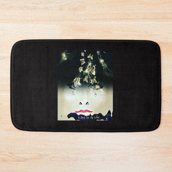 Item preview, A Day In My Life Art/Heavenly Queen Angel designed and sold by 22special.
