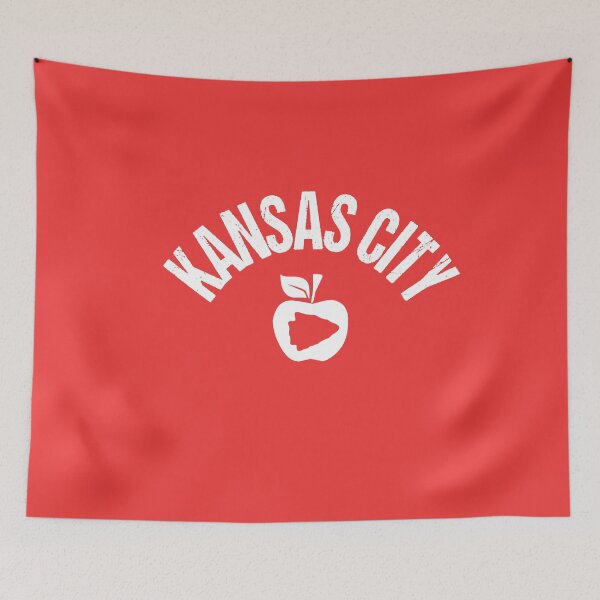 Item preview, 2021 Kansas city Kc Super cool T-shirts KC Fan Gear Tees  & cool Kc gifts 2021 Kansas City super fan designed and sold by kcfanshop.