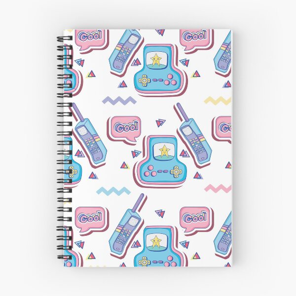 Item preview, Retro Tech designed and sold by durkstars.