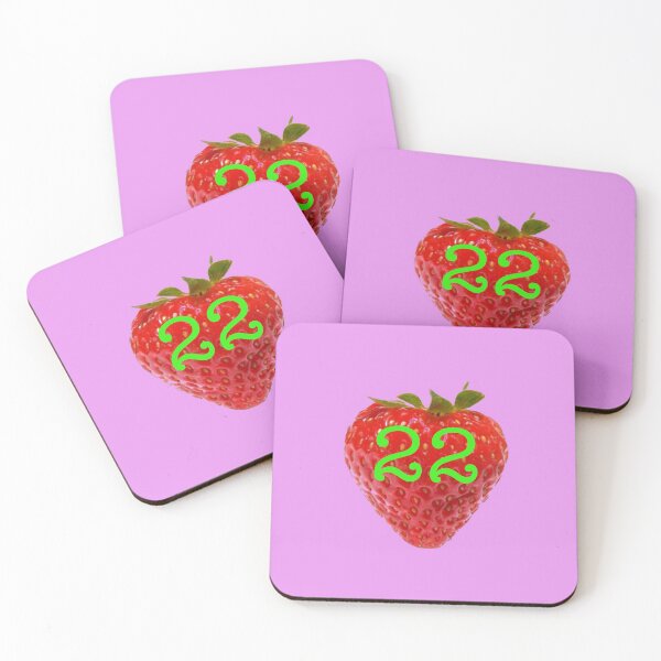 Item preview, A present from you.. designed and sold by Bronx Blonde.