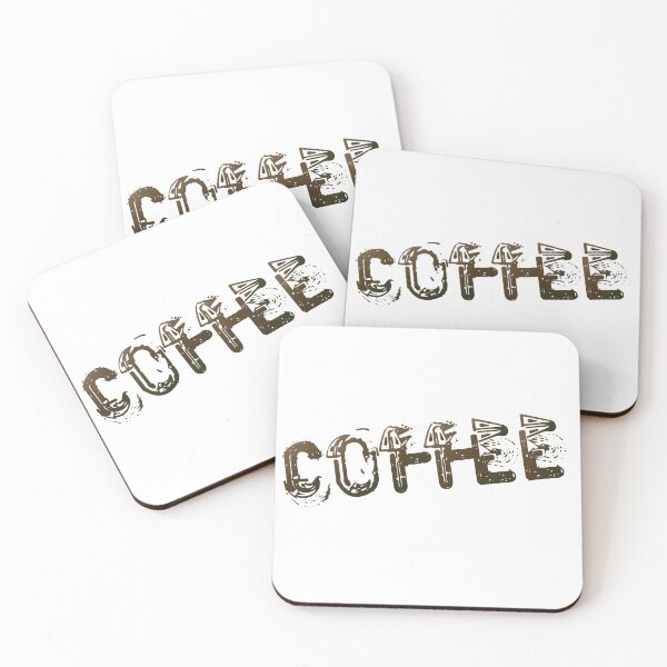 Artikelvorschau, Kaffee entworfen und verkauft von AmazingArtMandi.