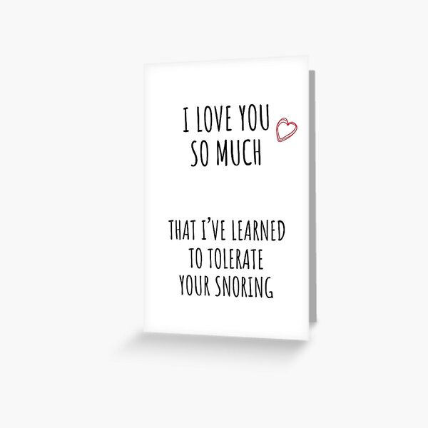 Item preview, I LOVE YOU SO MUCH designed and sold by samir-designs.