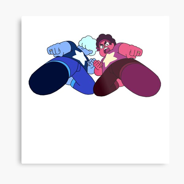 Metal Prints Redbubble