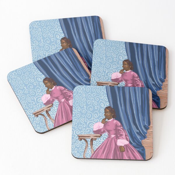 Item preview, Princess Sara designed and sold by Victoria Robedeaux.
