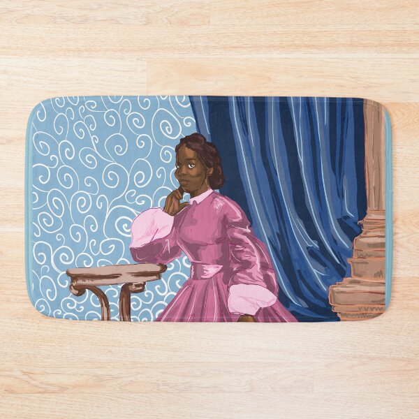 Item preview, Princess Sara designed and sold by Victoria Robedeaux.