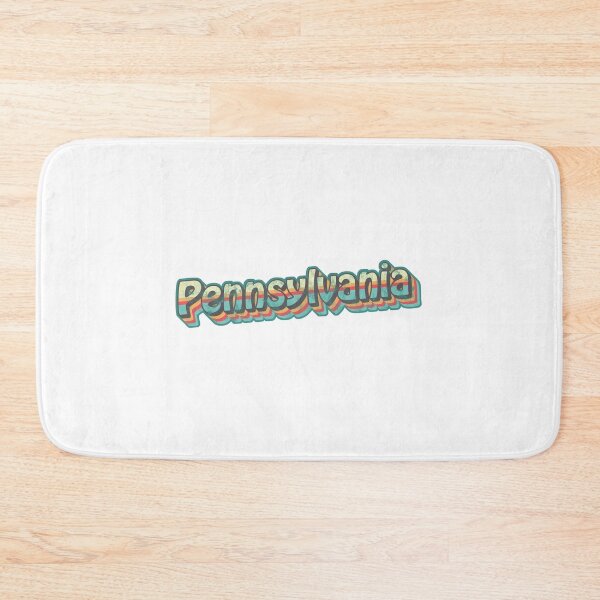 Item preview, If You Love The Great State of Pennsylvania, Get This designed and sold by AlanPhotoArt.