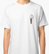 ATEEZ LightStick Classic T-Shirt