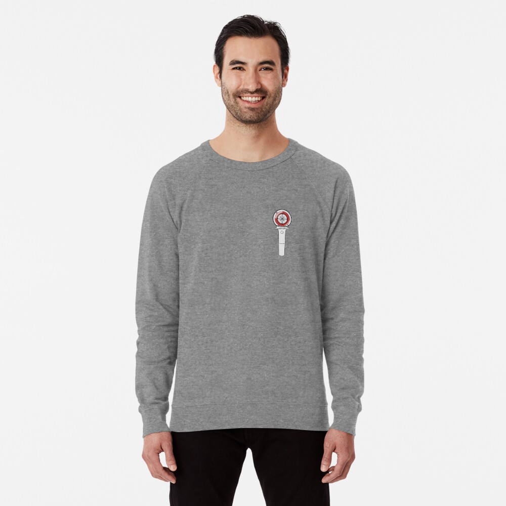 Artikel-Vorschau von Leichter Pullover, designt und verkauft von lvveljh.
