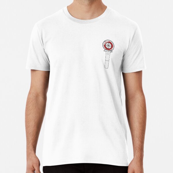 Premium T-Shirt