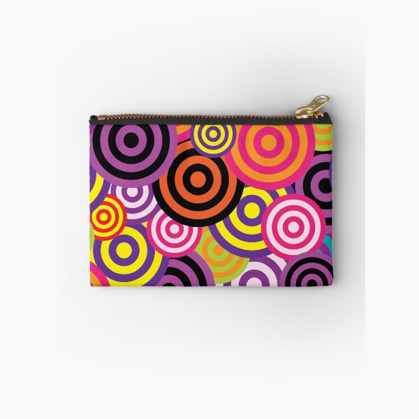 Item preview, Groovy circles designed and sold by Md1982.