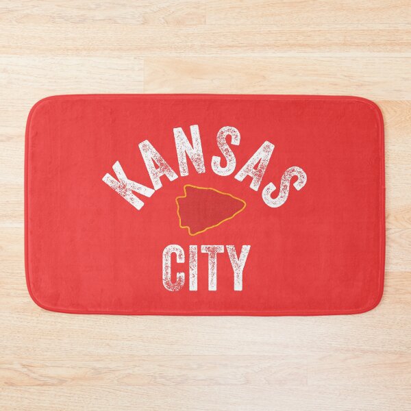 Item preview, 2021 Kansas City Kc Super cool T shirts KC fan T shirts  & retro styled Kc gifts 2021 Kc Kansas City super fan designed and sold by kcfanshop.