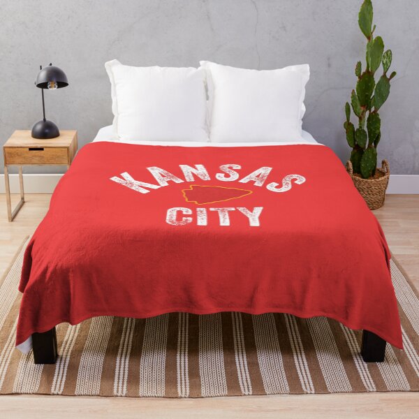 Item preview, 2021 Kansas City Kc Super cool T shirts KC fan T shirts & retro styled Kc gifts 2021 Kc Kansas City super fan designed and sold by kcfanshop.