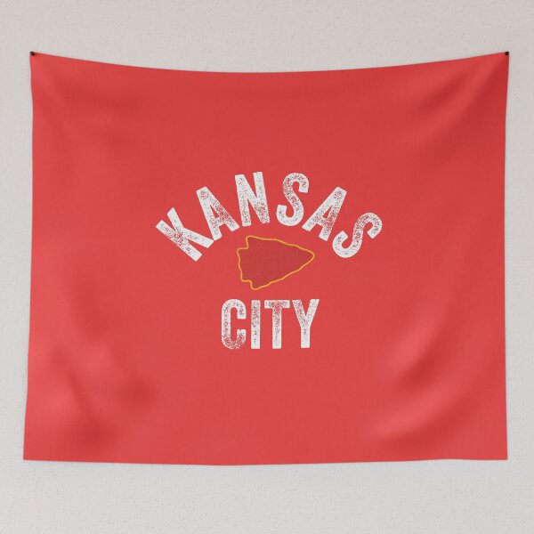 Item preview, 2021 Kansas City Kc Super cool T shirts KC fan T shirts  & retro styled Kc gifts 2021 Kc Kansas City super fan designed and sold by kcfanshop.