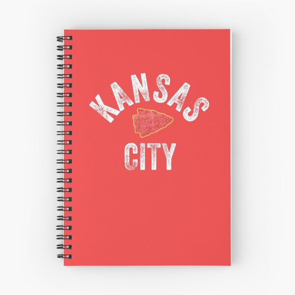 Item preview, 2021 Kansas City Kc Super cool T shirts KC fan T shirts  & retro styled Kc gifts 2021 Kc Kansas City super fan designed and sold by kcfanshop.