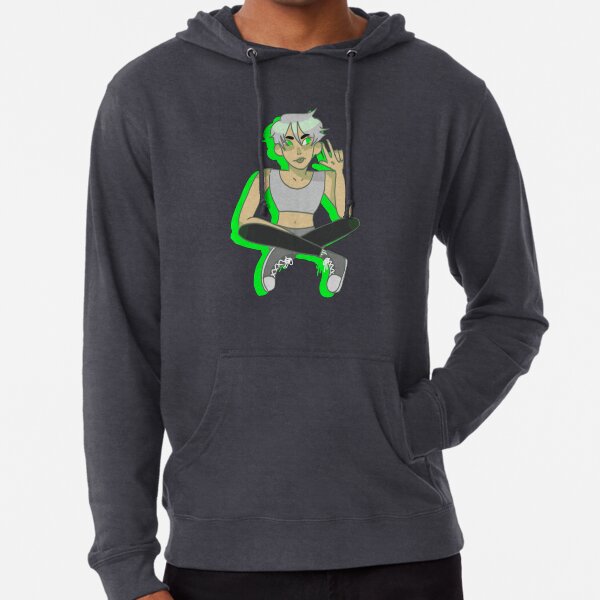 Danny Green Sweatshirts Hoodies Redbubble