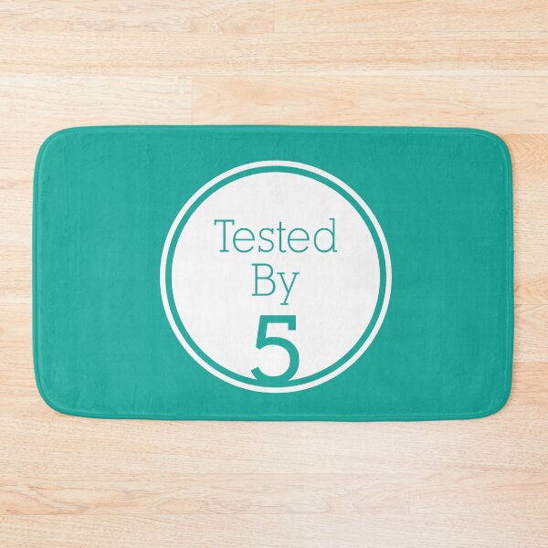 Item preview, Tested by designed and sold by Lee-Bots.