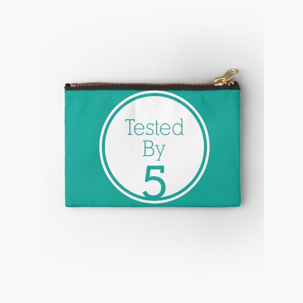 Item preview, Tested by designed and sold by Lee-Bots.