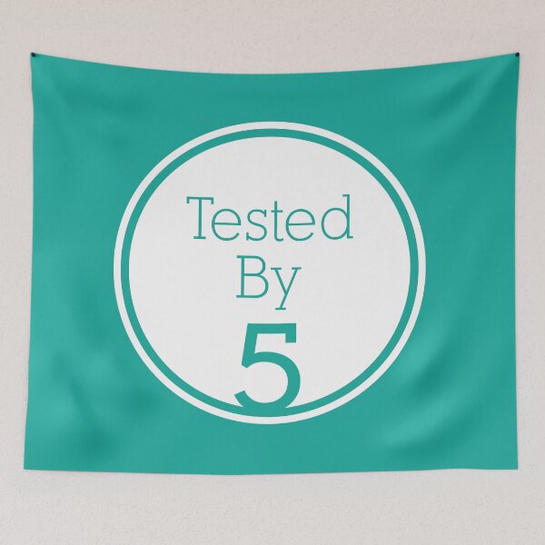 Item preview, Tested by designed and sold by Lee-Bots.