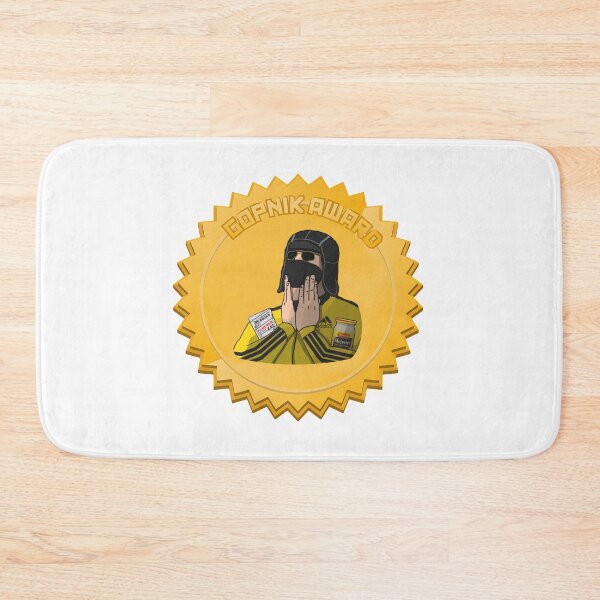 Item preview, Komrade Coin designed and sold by Seediar167.