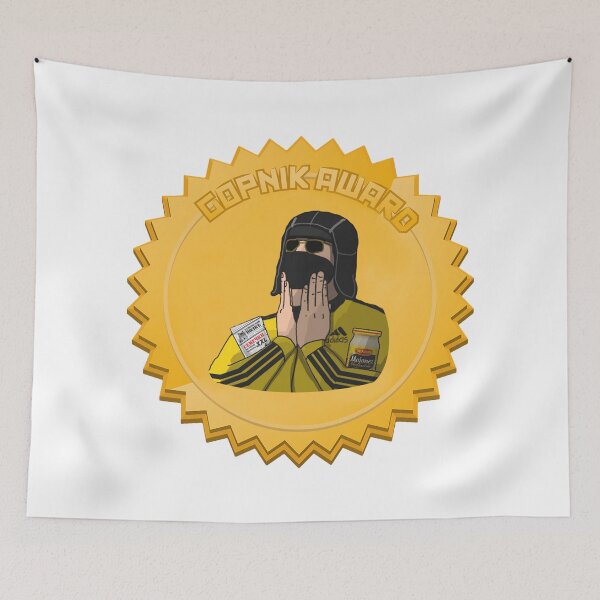 Item preview, Komrade Coin designed and sold by Seediar167.