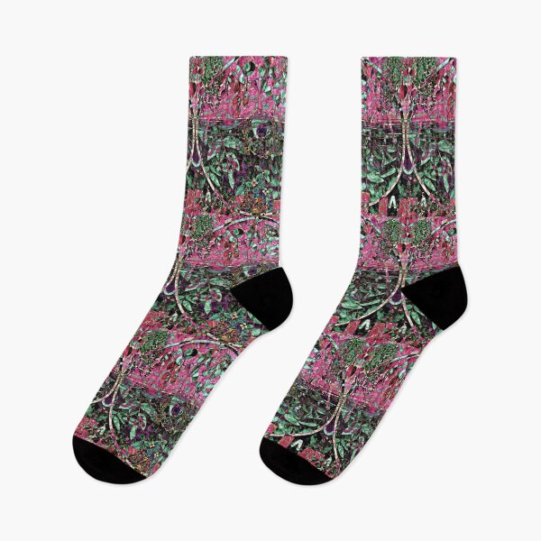 Item preview, Gardens galore 2 designed and sold by jellyrelish.