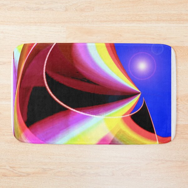 Item preview, Light designed and sold by Carlo Varo.